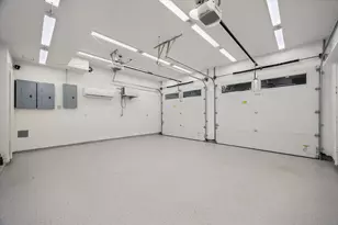 2249 Pelham Dr, Houston, TX 77019 - Photo 48