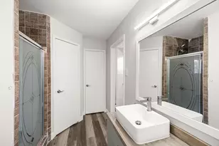 19411 Long Lake Dr, Houston, TX 77084 - Photo 20