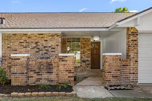 19411 Long Lake Dr, Houston, TX 77084 - Photo 4