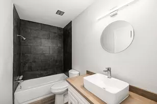 19411 Long Lake Dr, Houston, TX 77084 - Photo 16