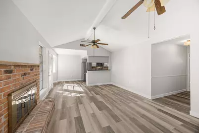 19411 Long Lake Drive, Houston, TX 77084 - Photo 6