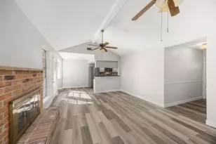 19411 Long Lake Dr, Houston, TX 77084 - Photo 6