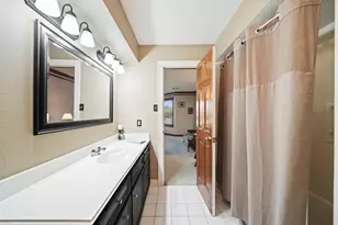 2230 Country Creek Way, Richmond, TX 77406 - Photo 26