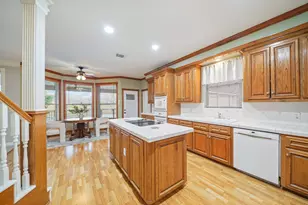 2230 Country Creek Way, Richmond, TX 77406 - Photo 16