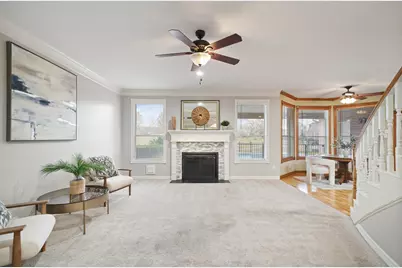 2230 Country Creek Way, Richmond, TX 77406 - Photo 10