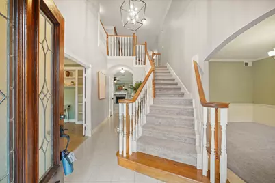 2230 Country Creek Way, Richmond, TX 77406 - Photo 4