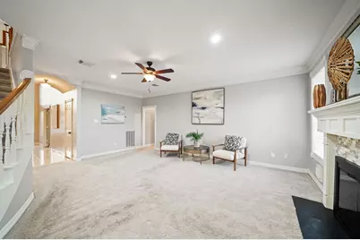 2230 Country Creek Way, Richmond, TX 77406 - Photo 12