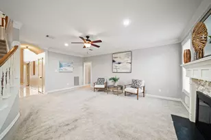 2230 Country Creek Way, Richmond, TX 77406 - Photo 12