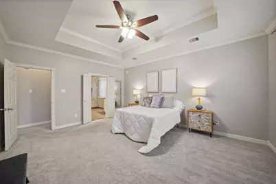 2230 Country Creek Way, Richmond, TX 77406 - Photo 18