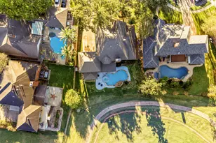 2230 Country Creek Way, Richmond, TX 77406 - Photo 1