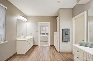 2230 Country Creek Way, Richmond, TX 77406 - Photo 20