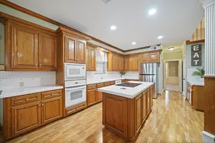 2230 Country Creek Way, Richmond, TX 77406 - Photo 14