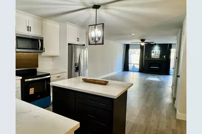 2329 W Settlers Way, Spring, TX 77380 - Photo 18