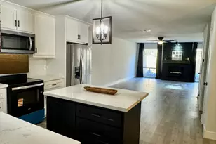 2329 W Settler's Way, The Woodlands, TX 77380 - Photo 18