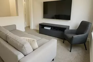 2329 W Settler's Way, The Woodlands, TX 77380 - Photo 28