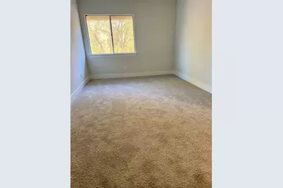 2329 W Settlers Way, The Woodlands, TX 77380 - Photo 22