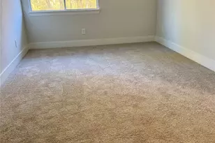 2329 W Settler's Way, The Woodlands, TX 77380 - Photo 22