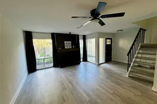 2329 W Settler's Way, The Woodlands, TX 77380 - Photo 12