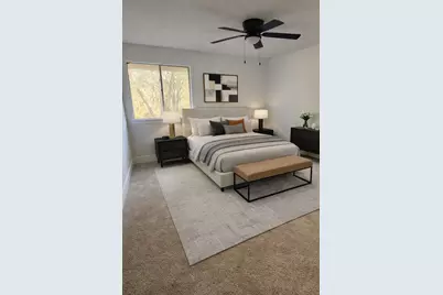 2329 W Settlers Way, Spring, TX 77380 - Photo 42