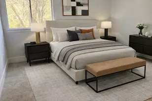 2329 W Settler's Way, The Woodlands, TX 77380 - Photo 42