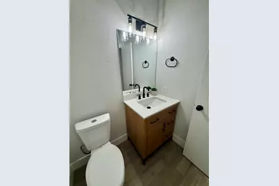 2329 W Settlers Way, Spring, TX 77380 - Photo 22