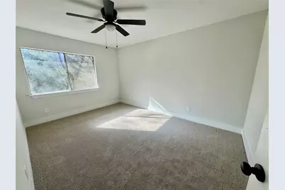 2329 W Settlers Way, Spring, TX 77380 - Photo 44