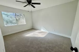 2329 W Settler's Way, The Woodlands, TX 77380 - Photo 44