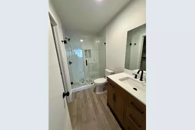 2329 W Settlers Way, Spring, TX 77380 - Photo 32