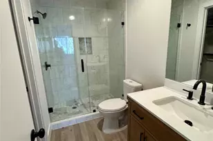 2329 W Settler's Way, The Woodlands, TX 77380 - Photo 32