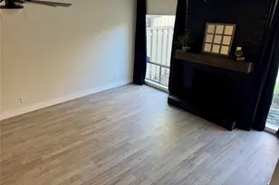 2329 W Settler's Way, The Woodlands, TX 77380 - Photo 6