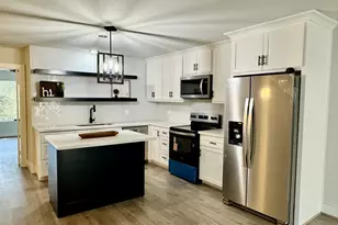 2329 W Settler's Way, The Woodlands, TX 77380 - Photo 14