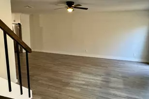 2329 W Settler's Way, The Woodlands, TX 77380 - Photo 10