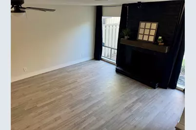 2329 W Settlers Way, Spring, TX 77380 - Photo 8