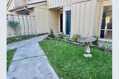 2329 W Settlers Way, Spring, TX 77380 - Photo 4