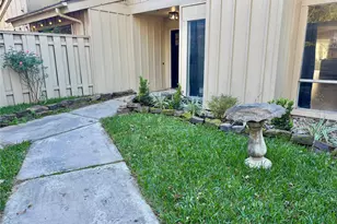 2329 W Settler's Way, The Woodlands, TX 77380 - Photo 4