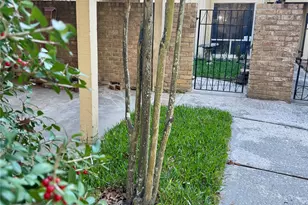 2329 W Settler's Way, The Woodlands, TX 77380 - Photo 2