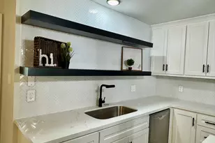 2329 W Settler's Way, The Woodlands, TX 77380 - Photo 16