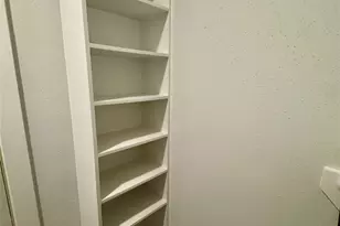 2329 W Settler's Way, The Woodlands, TX 77380 - Photo 26