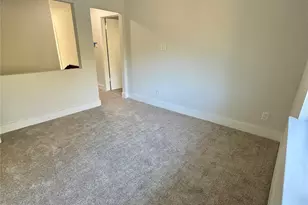 2329 W Settler's Way, The Woodlands, TX 77380 - Photo 30