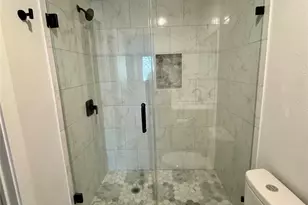 2329 W Settler's Way, The Woodlands, TX 77380 - Photo 24