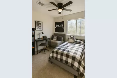 2329 W Settlers Way, Spring, TX 77380 - Photo 38