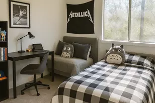 2329 W Settler's Way, The Woodlands, TX 77380 - Photo 38