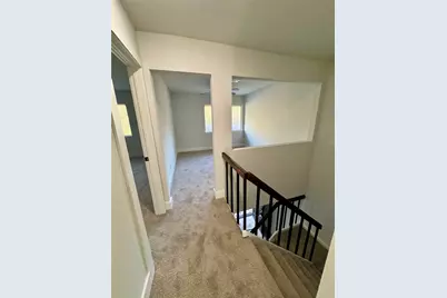 2329 W Settlers Way, The Woodlands, TX 77380 - Photo 32