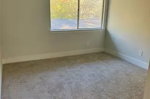 2329 W Settler's Way, The Woodlands, TX 77380 - Photo 40