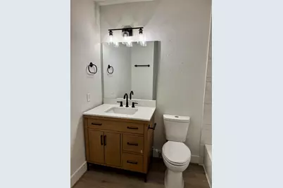 2329 W Settlers Way, Spring, TX 77380 - Photo 36