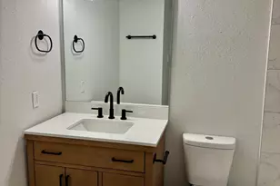 2329 W Settler's Way, The Woodlands, TX 77380 - Photo 36