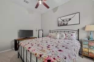 24263 Via Vitani Dr, Richmond, TX 77406 - Photo 32