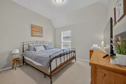 24263 Via Vitani Drive, Richmond, TX 77406 - Photo 36