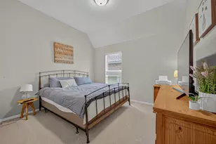 24263 Via Vitani Dr, Richmond, TX 77406 - Photo 36