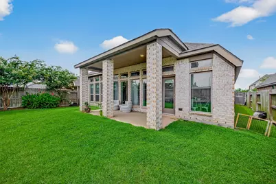 24263 Via Vitani Drive, Richmond, TX 77406 - Photo 40
